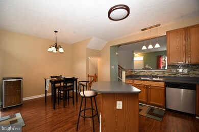 3163 Freestone Ct, Abingdon, MD 21009 - photo 6