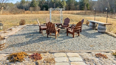 589 College St, Lewiston, ME 04240 - photo 7