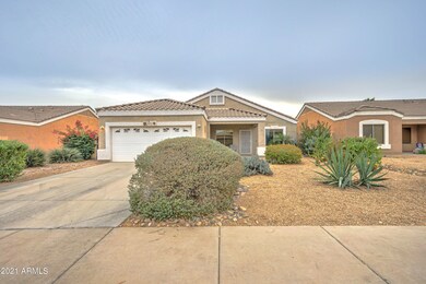 12171 W Dreyfus Dr-1