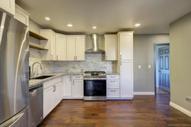 12780 Jackson Hill Way, El Cajon, CA 92021 - photo 2