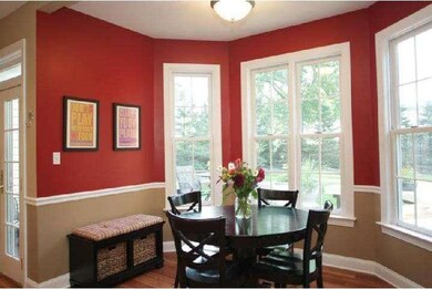 229 Linden Ln, Riegelsville, PA 18077 - photo 6