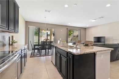 5102 Appenine Loop W, Saint Cloud, FL 34771 - photo 6