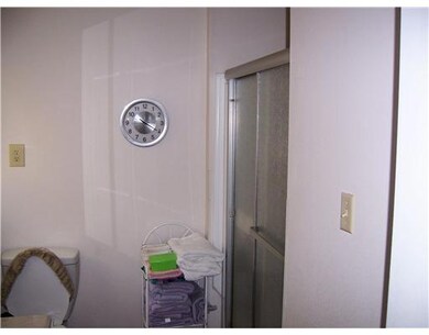 518 Holiday Cir, Pineville, LA 71360 - photo 5