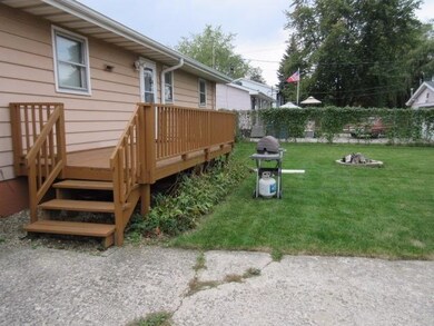 904 Harrison Ave, Dyer, IN 46311 - photo 4