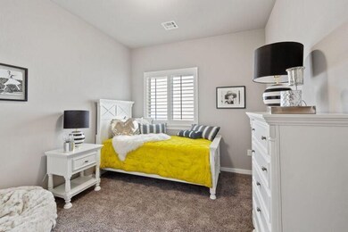 13615 Lawkland St, El Paso, TX 79928 - photo 5