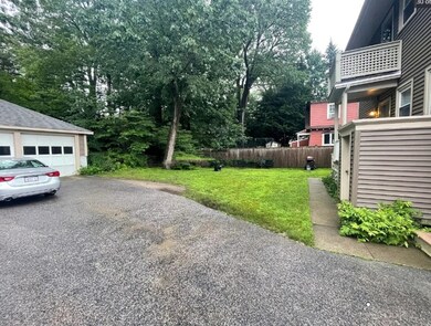 15 Hillside Rd unit 1, Newton Highlands, MA 02461 - photo 3