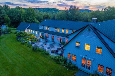 205 Wells Rd, Franconia, NH 03580 - photo 7