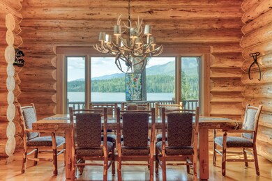 17292 Swan Lake Shore (58)