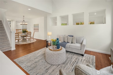 22824 NE 100th Place, Redmond, WA 98053 - photo 6