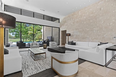 200 Dorado Beach Dr unit 3, Dorado, PR 00646 - photo 5