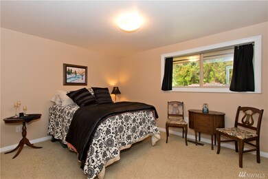 41222 305th Ave SE, Enumclaw, WA 98022 - photo 6