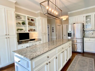 3121 Natalie Cir, Augusta, GA 30909 - photo 2