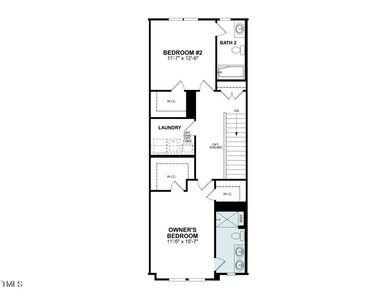 Oakwell.TF.Plan