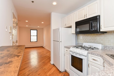 409 1st St unit A, Hoboken, NJ 07030 - photo 2