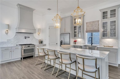 76 Palmetto None, Kenner, LA 70065 - photo 4