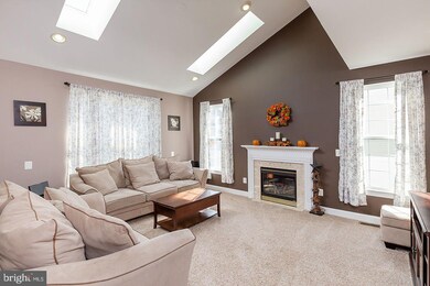 957 Ashburn Way, Swedesboro, NJ 08085 - photo 7