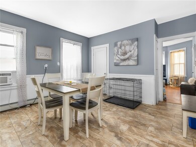 45 Farragut Ave, Cranston, RI 02905 - photo 7