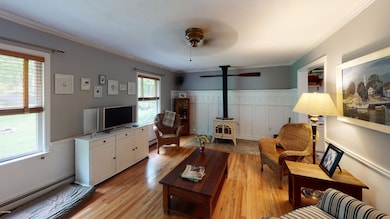 108 Apple Dr, Milford, PA 18337 - photo 6