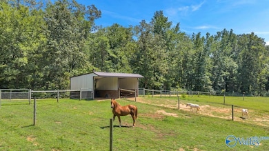 304 Carlton Rd, Scottsboro, AL 35769 - photo 7