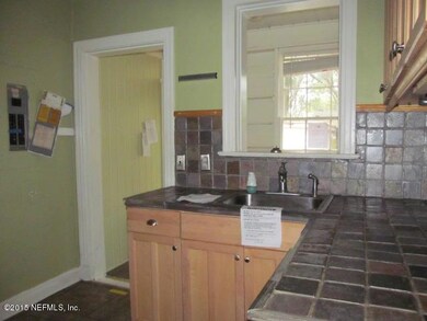 4417 Beverly Ave, Jacksonville, FL 32210 - photo 2