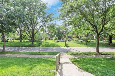 676 Wilson Ave, Columbus, OH 43205 - photo 5