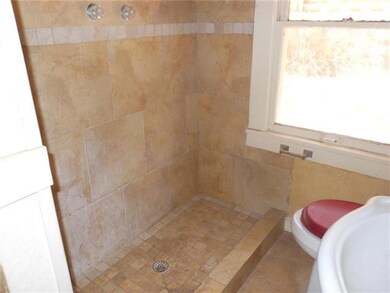 2806 Lebanon Ave, El Paso, TX 79930 - photo 7