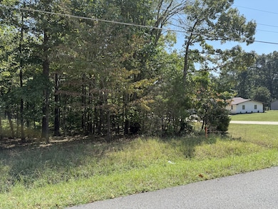 0 Rouse Rd, Dickson, TN 37055 - photo 3