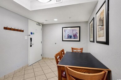 Bay View on the Boardwalk unit 1502 Bay View Resort, Myrtle Beach, SC 29577 - photo 7