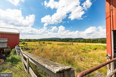 22 Locust Rd, Boyertown, PA 19512 - photo 4