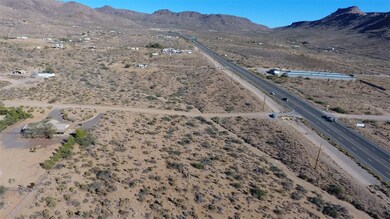 0000 Hwy 68 Lot 4, Golden Valley, AZ 86413 - photo 6