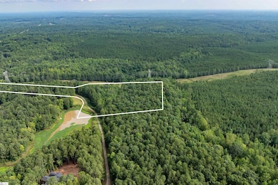 00 Hobby House Way, Woodruff, SC 29388 - photo 4