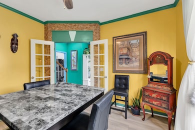 1726 Splash Place, Murfreesboro, TN 37130 - photo 5