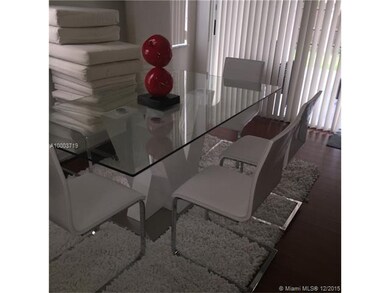 unlisted-address, Miami, FL 33178 - photo 4