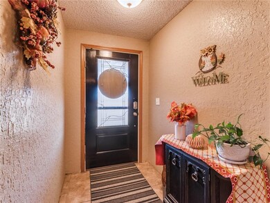 6505 W 9th St, Cushing, OK 74023 - photo 3