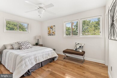 3706 Emily St, Kensington, MD 20895 - photo 7