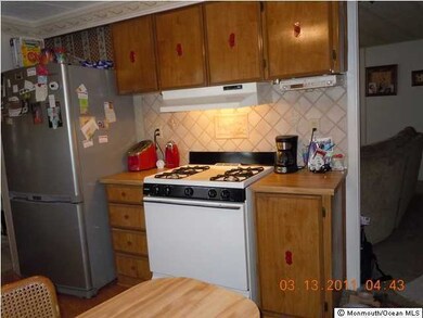 538 Lane F, Hazlet, NJ 07730 - photo 7