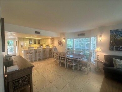 7530 Palm Island Dr S unit 1413, Cape Haze, FL 33946 - photo 5