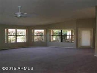 aster great room2
