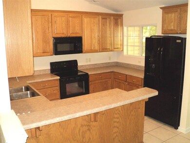 50 Rathbone Rd, Crawfordville, FL 32327 - photo 7