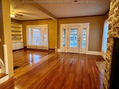 965 Harrison St, Milton, WV 25541 - photo 7