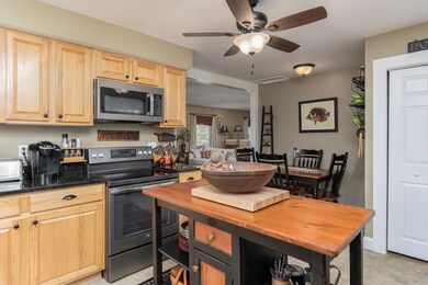 81 River Rd, Concord, NH 03303 - photo 7