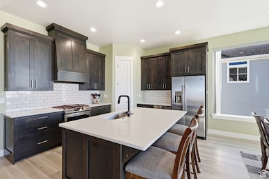 653 S 1140 E, Smithfield, UT 84335 - photo 3