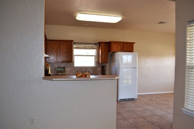 1212 Mimosa Ave, Alamogordo, NM 88310 - photo 6