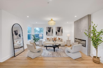 236 Ryder St, San Mateo, CA 94401 - photo 5