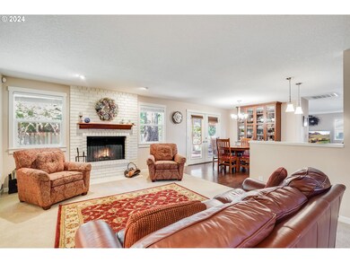 13285 SW Carr St, Beaverton, OR 97008 - photo 7