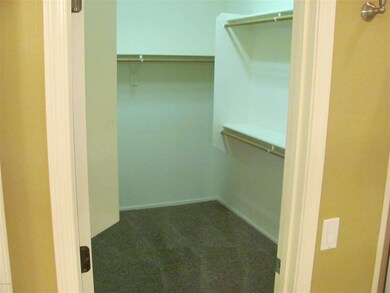 10254 E Laguna Azul Ave, Mesa, AZ 85209 - photo 6