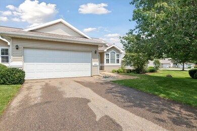 02-2001-Quail-Cove-Dr-Kalamazoo-MI-49009