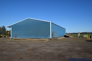 22506 Bents Rd NE, Aurora, OR 97002 - photo 3