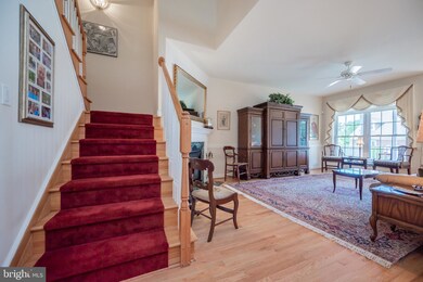 621 Beaver Falls Place, Wilmington, DE 19808 - photo 7