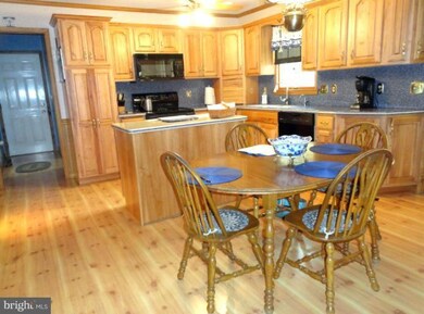 7880 Chester Ct, Chestertown, MD 21620 - photo 4